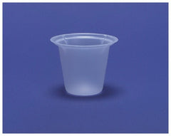 Fisher Scientific Beaker Fisherbrand™ Polystyrene 10 mL