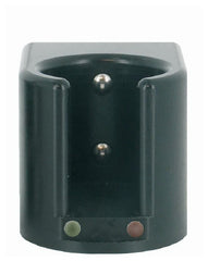 Fisher Scientific USB Docking Station Fisher Scientific™ For Fisher Scientific HiTemp140 and PR140 Dataloggers