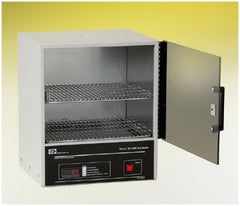 Fisher Scientific Digital Incubator Quincy Lab 140E Series 0.7 cu. ft. / 19.7 Liter