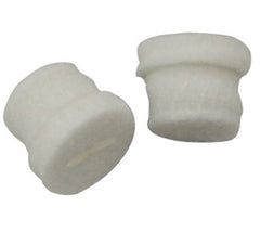 Sun Med Compressor Replacement Filter Aire Elite