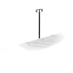 North American Rescue IV Pole - M-952758-2773 - Each