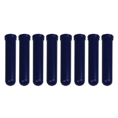 LW Scientific Tube Shield 15 mL, Blue For Ultra 8/C3 Centrifuge