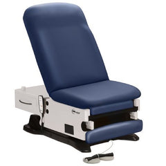 UMF Medical Power Exam Table Power 200 Plus Series Power 650 lbs. Weight Capacity