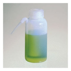 Fisher Scientific Wash Bottle Nalgene™ Unitary™ LDPE 750 mL