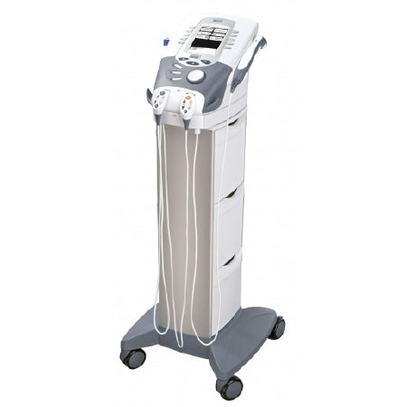 DJO Electrotherapy System Intelect® Legend XT 2-Channel