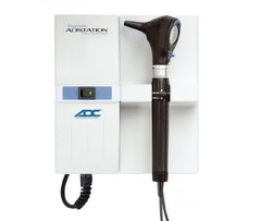 American Diagnostic Corp Wall Transformer Adstation™ 5611 Otoscope / Transformer