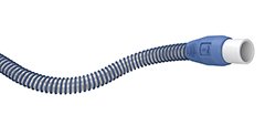 Fisher & Paykel Evatherm™ Breathing Circuit Smooth Tube Single Limb Adult Reusable