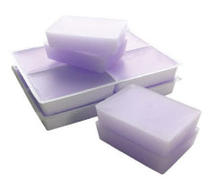 Patterson Medical Supply Paraffin Wax Bars Performa®