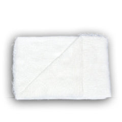 DeRoyal Burn Dressing Mesh Gauze 16-Ply 24 X 36 Inch Rectangle Sterile