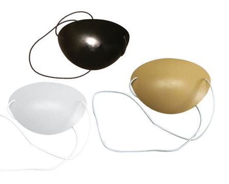 Good-Lite Eye Protector GOOD-LITE® One Size Fits Most Elastic Strap