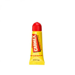 Carma Laboratories Lip Balm Carmex® 0.35 oz. Tube