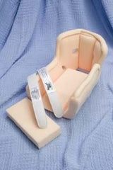 Walgreen Health Solutions Orthosis Boot Heelift® AFO