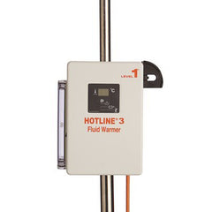 Smiths Medical Fluid Warmer Hotline