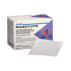 Nutricia North America Oral Supplement Phlexy-Vits® Powder 7 Gram Individual Packet