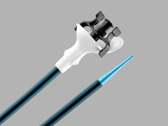 Cook Medical SHEATH, FLEXOR URETHRAL ACCESS9.5FR