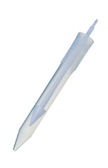 Fisher Scientific Microman® Capillary Piston 100 to 1,000 μL NonSterile