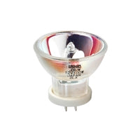 Bulbtronics Halogen Lamp USHIO 12 Volts 100 Watts