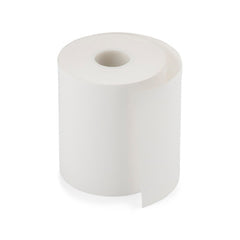 Welch Allyn Printer Paper White For Connex® Vital Signs® Monitor