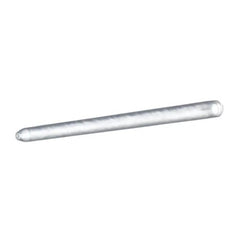 Welch Allyn Axillary / Oral / Rectal Thermometer Probe Cover SureTemp® For use with SureTemp 678 and 679 , and SureTemp Plus 690 and 692 Thermometers 25 per Box