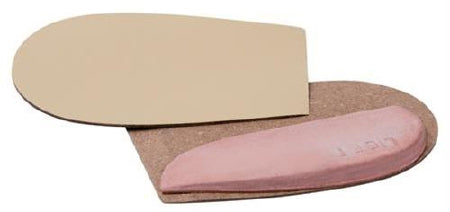 Pedifix Heel Wedge Pedifix® Small Without Closure Female 5 to 7 Foot