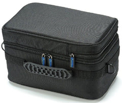 Drive Medical Accessory Bag iGo® Black - M-954031-1602 - Each