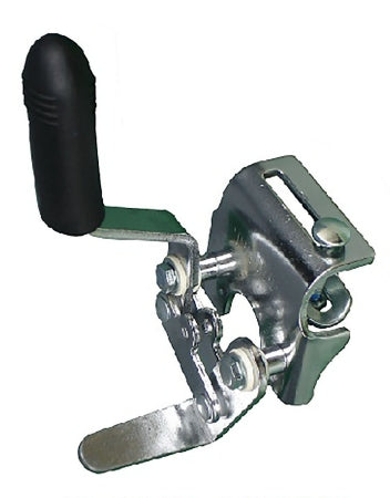 Drive Medical Replacement Brake drive™ For Viper Wheelchair