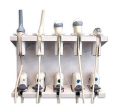 Cone Instruments RACK, ULTRASOUND PROBE HOLD 6 PROBE
