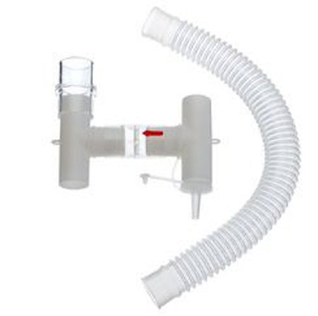Teleflex Medical IMV System Humidifier Universal
