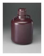 Fisher Scientific Carboy Nalgene™ HDPE 10 Liter