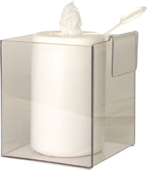 Bowman Manufacturing Caddy Bowman® - M-954121-3211 - Each