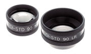 Western Ophthalmics Diopter Lens Ocular MaxLight®