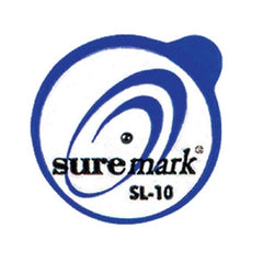 Alimed Skin Marker Suremark 2 mm - M-954232-4277 - Box of 110