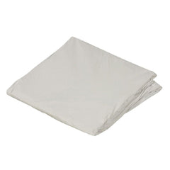 Mabis Healthcare Mattress Cover Mabis® 54 X 75 X 8 Inch Plastic For Full Size Mattresses