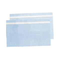 O&M Halyard Inc General Purpose Drape Utility Drape 25 W X 15 L Inch NonSterile
