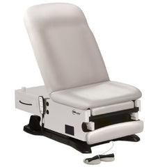 UMF Medical Power Exam Table Power 200 Plus Series Power 650 lbs. Weight Capacity