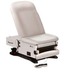 UMF Medical Power Exam Table proGlide 300 Plus Series Power 650 lbs. Weight Capacity