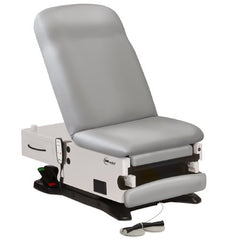 UMF Medical Power Exam Table proGlide 300 Plus Series Power 650 lbs. Weight Capacity