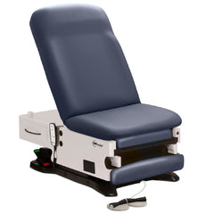 UMF Medical Power Exam Table proGlide 300 Plus Series Power 650 lbs. Weight Capacity