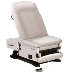 UMF Medical Power Exam Table Power 200 Series Power 650 lbs. Weight Capacity