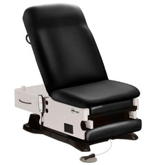 UMF Medical Power Exam Table Power 200 Series Power 650 lbs. Weight Capacity