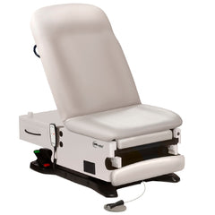 UMF Medical Power Exam Table proGlide 300 Series Power 650 lbs. Weight Capacity