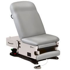 UMF Medical Power Exam Table proGlide 300 Series Power 650 lbs. Weight Capacity