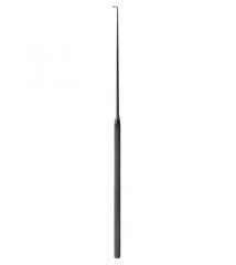 V. Mueller Hook 7 Inch Length NonSterile - M-954899-2422 - Each