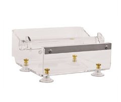 Market Lab Inc Label Dispenser MarketLab - M-954929-1989 - Each