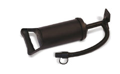 Laerdal Medical Instructor Pump Mini Anne®Plus