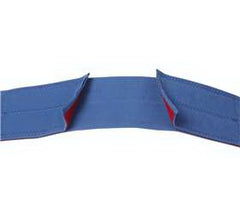 Alimed Universal Strap 3 X 65 Inch