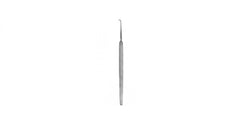 V. Mueller Hook Wiener 5 Inch Length - M-955191-3377 - Each