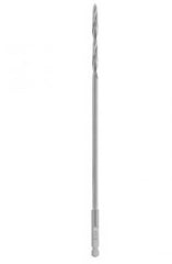 V. Mueller Drill Bit V. Mueller® Stainless Steel - M-955206-1708 - Each