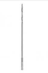 V. Mueller Drill Bit V. Mueller® Stainless Steel - M-955208-4768 - Each