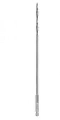 V. Mueller Drill Bit V. Mueller® Stainless Steel - M-955209-3262 - Each